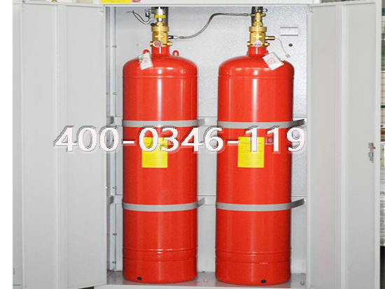 消防气体灭火维保 消防气体灭火维保
