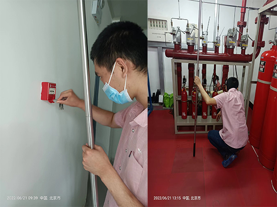 维保12·.jpg