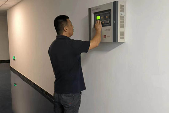 wibaoweixiu_0002_微信图片_20231012091256.jpg
