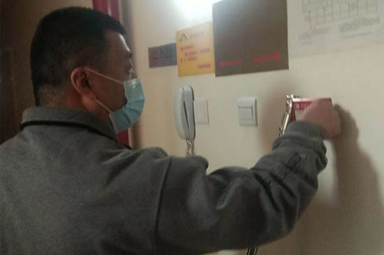 北京消防维保24小时服务