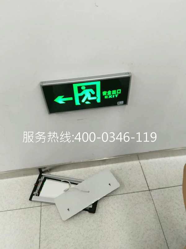 ������Ӧ����ɢϵͳ����Щά����������